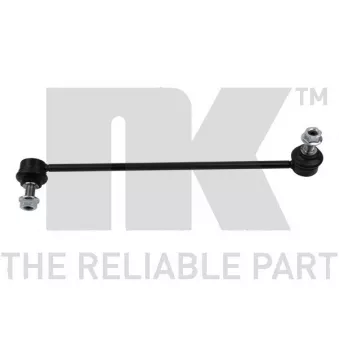 Entretoise/tige, stabilisateur NK 5111539