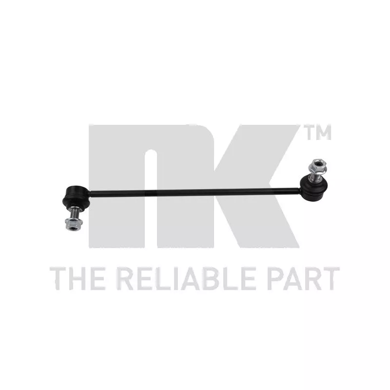 Entretoise/tige, stabilisateur NK 5111539