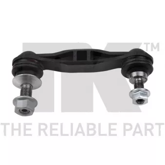 Entretoise/tige, stabilisateur NK 5111540