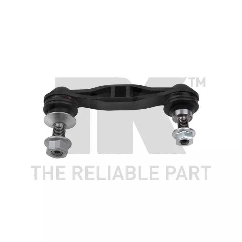 Entretoise/tige, stabilisateur NK 5111540
