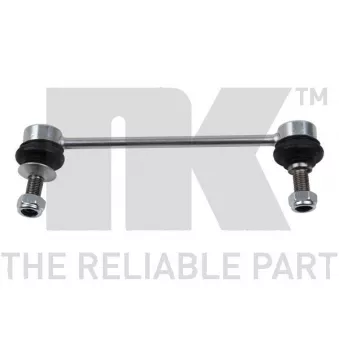 Entretoise/tige, stabilisateur NK 5111541