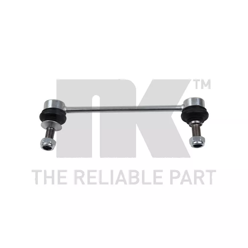 Entretoise/tige, stabilisateur NK 5111541