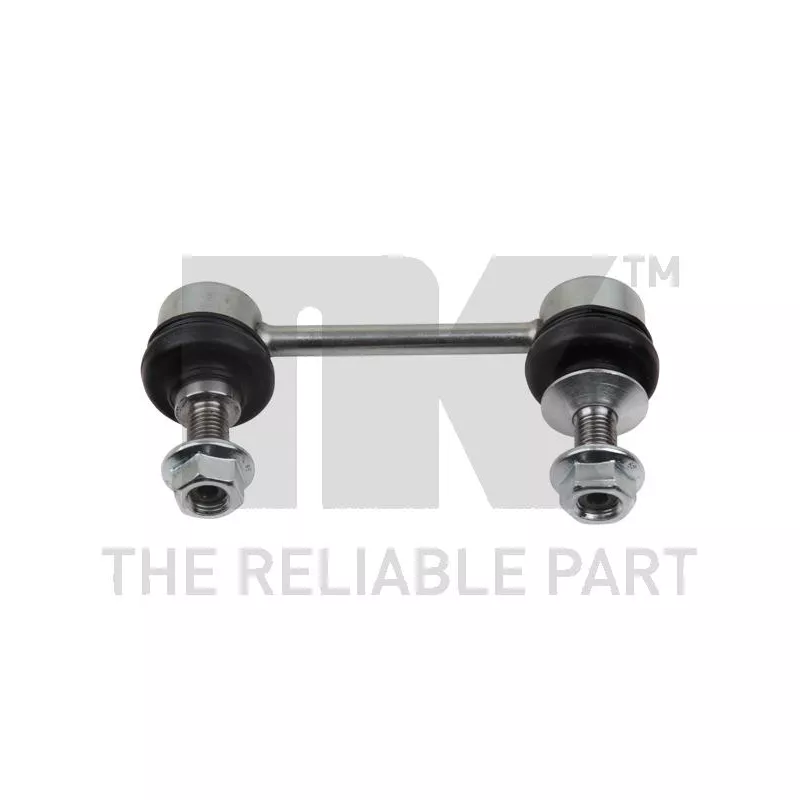 Entretoise/tige, stabilisateur NK 5111542
