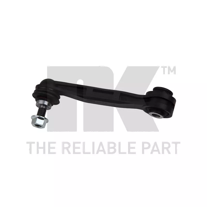 Entretoise/tige, stabilisateur NK 5111543
