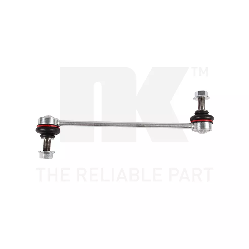 Entretoise/tige, stabilisateur NK 5111545