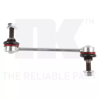 Entretoise/tige, stabilisateur NK 5111546