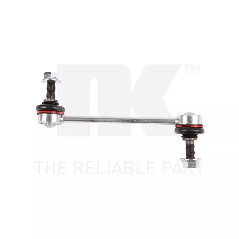 Entretoise/tige, stabilisateur NK 5111546