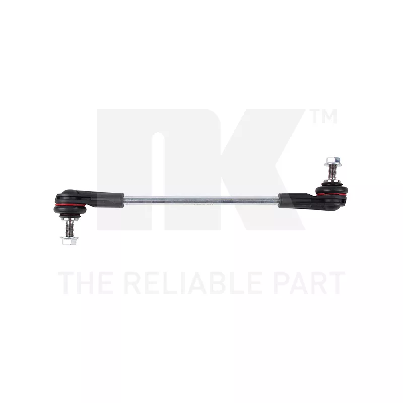 Entretoise/tige, stabilisateur NK 5111547
