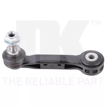 Entretoise/tige, stabilisateur NK 5111548