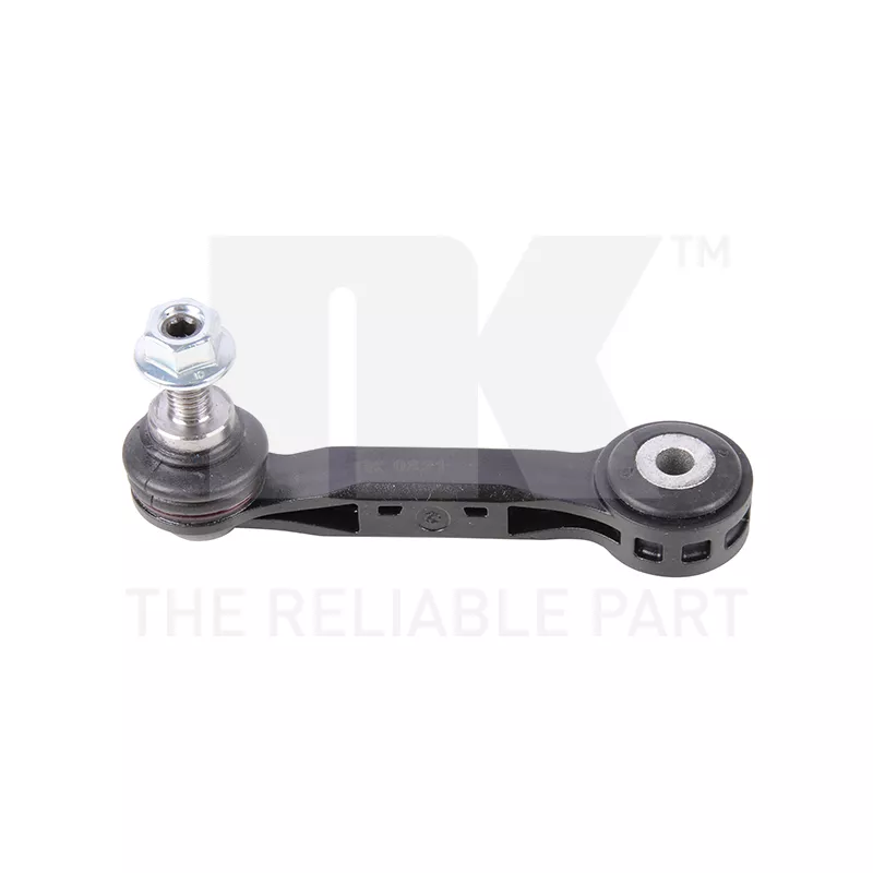 Entretoise/tige, stabilisateur NK 5111548