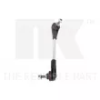 Entretoise/tige, stabilisateur NK 5111549 - Visuel 2