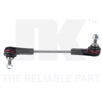 Entretoise/tige, stabilisateur NK 5111550