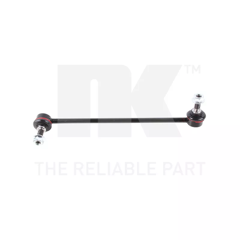 Entretoise/tige, stabilisateur NK 5111551
