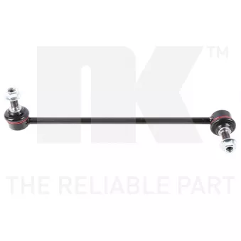 Entretoise/tige, stabilisateur NK 5111552