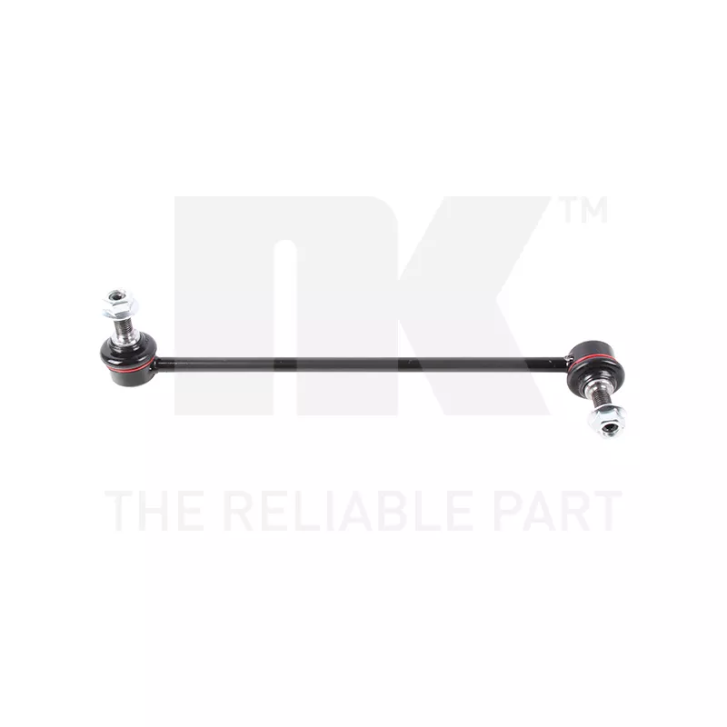 Entretoise/tige, stabilisateur NK 5111552