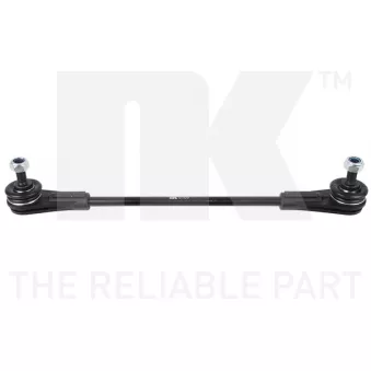 Entretoise/tige, stabilisateur NK 5111553