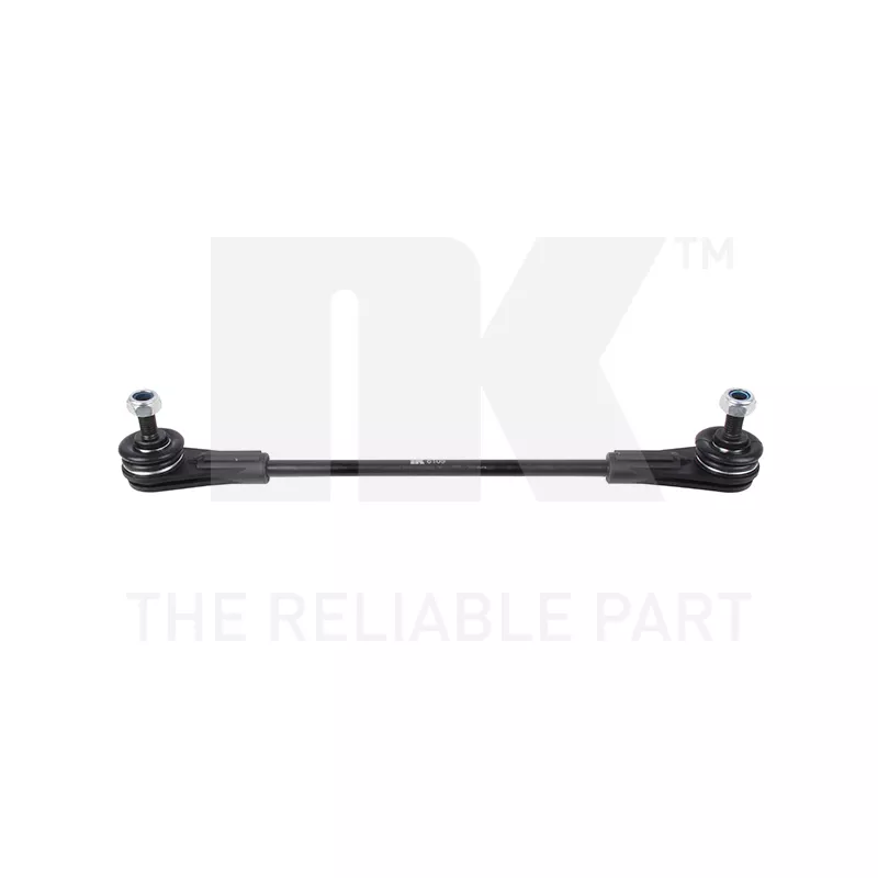 Entretoise/tige, stabilisateur NK 5111553