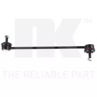 Entretoise/tige, stabilisateur NK 5111901