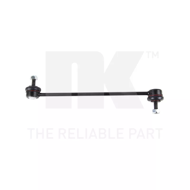 Entretoise/tige, stabilisateur NK 5111901