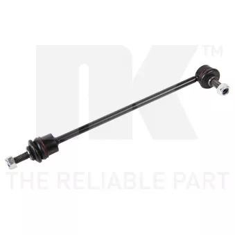 Entretoise/tige, stabilisateur NK 5111902