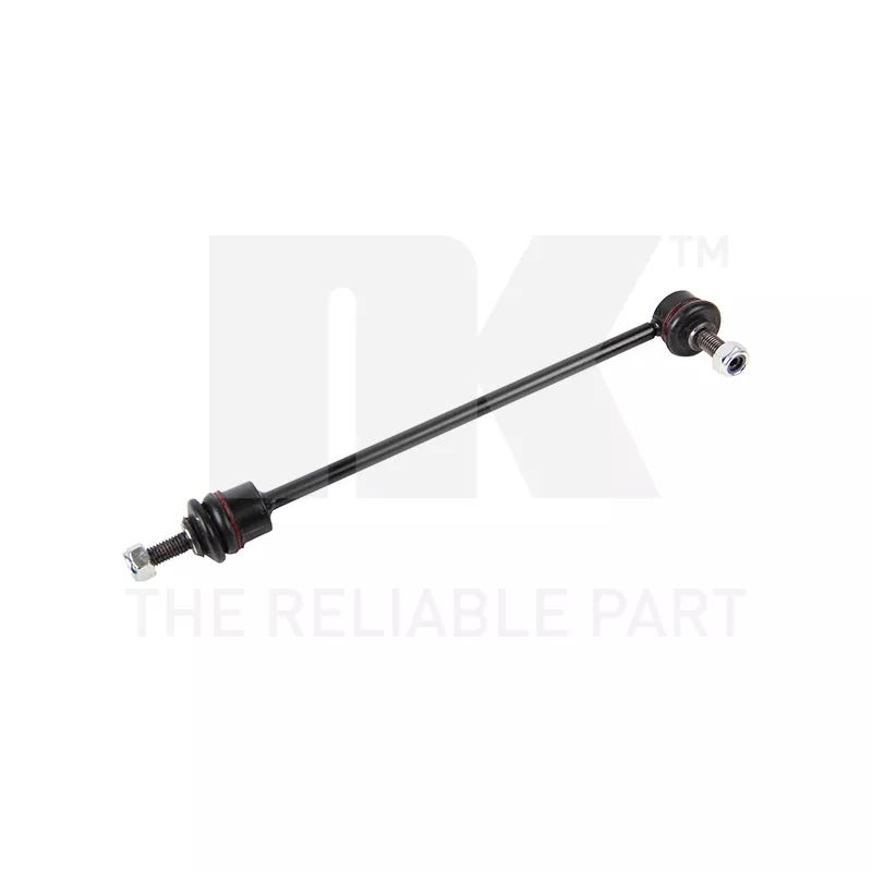 Entretoise/tige, stabilisateur NK 5111902