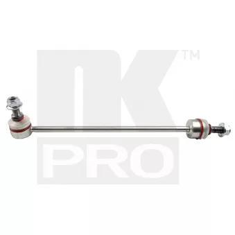 Entretoise/tige, stabilisateur NK 5111902PRO