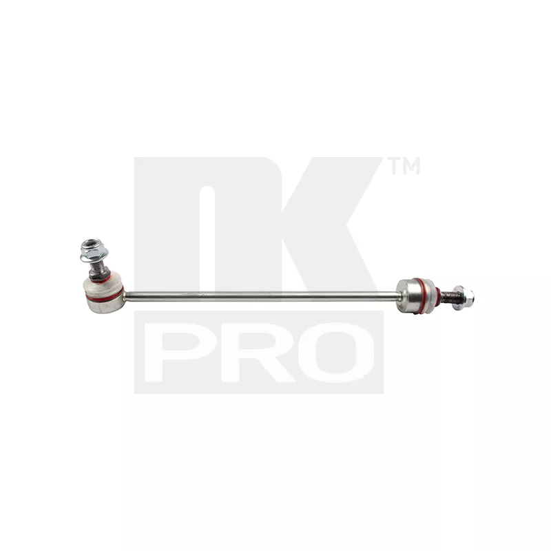 Entretoise/tige, stabilisateur NK 5111902PRO