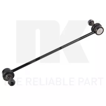 Entretoise/tige, stabilisateur NK 5111903