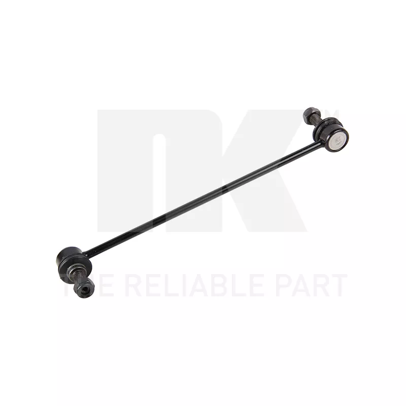 Entretoise/tige, stabilisateur NK 5111903