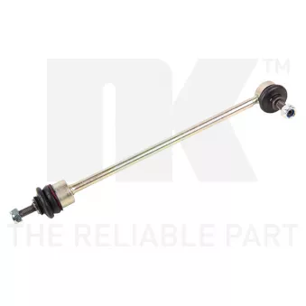 Entretoise/tige, stabilisateur NK 5111910