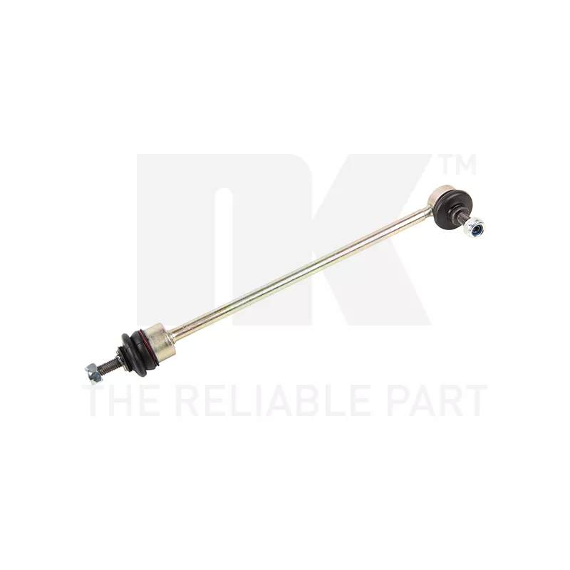 Entretoise/tige, stabilisateur NK 5111910