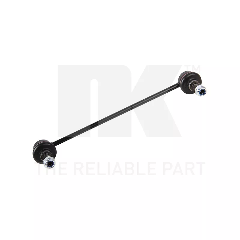 Entretoise/tige, stabilisateur NK 5111911