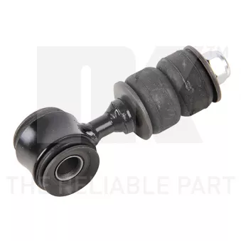 Entretoise/tige, stabilisateur NK 5111912
