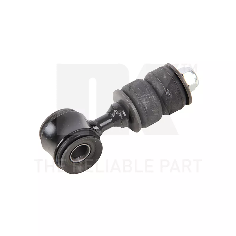Entretoise/tige, stabilisateur NK 5111912