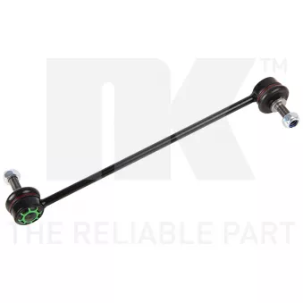 Entretoise/tige, stabilisateur NK 5111913