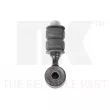 Entretoise/tige, stabilisateur NK 5111913 - Visuel 2