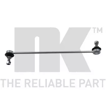 Entretoise/tige, stabilisateur NK 5111914