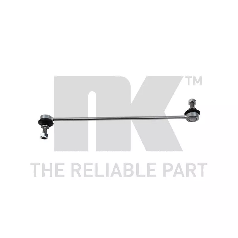 Entretoise/tige, stabilisateur NK 5111914