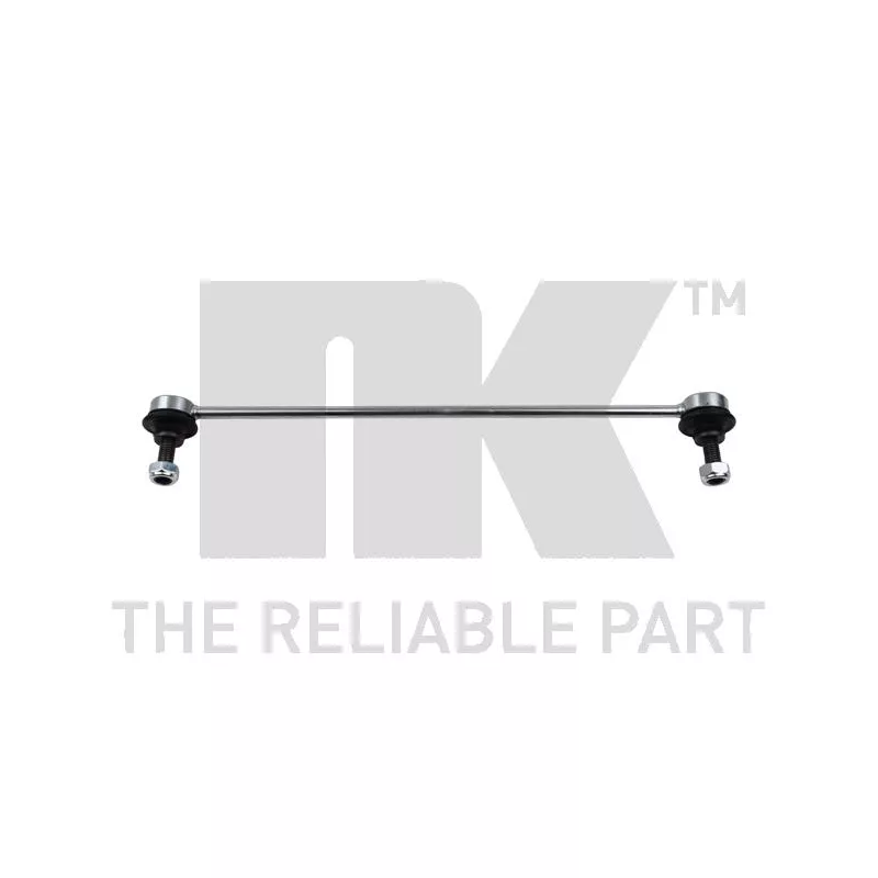 Entretoise/tige, stabilisateur NK 5111915