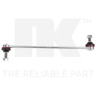 Entretoise/tige, stabilisateur NK 5111916