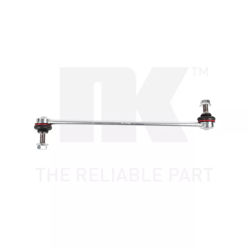 Entretoise/tige, stabilisateur NK 5111916
