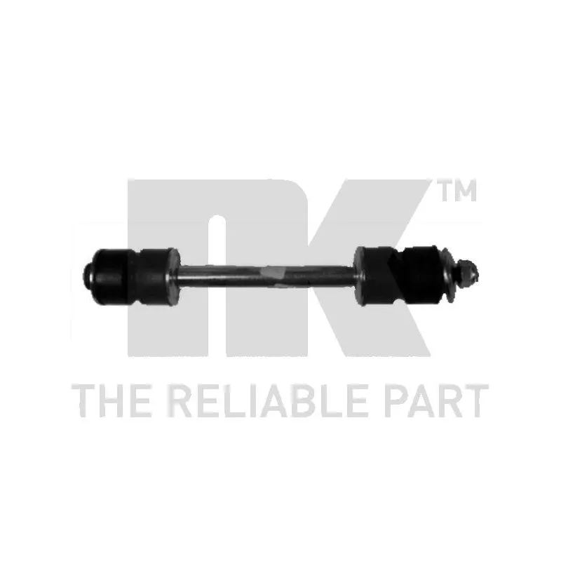 Entretoise/tige, stabilisateur NK 5112207