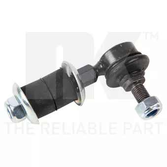 Entretoise/tige, stabilisateur NK 5112208