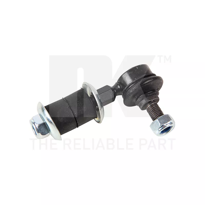 Entretoise/tige, stabilisateur NK 5112208