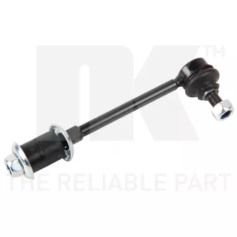 Entretoise/tige, stabilisateur NK 5112209