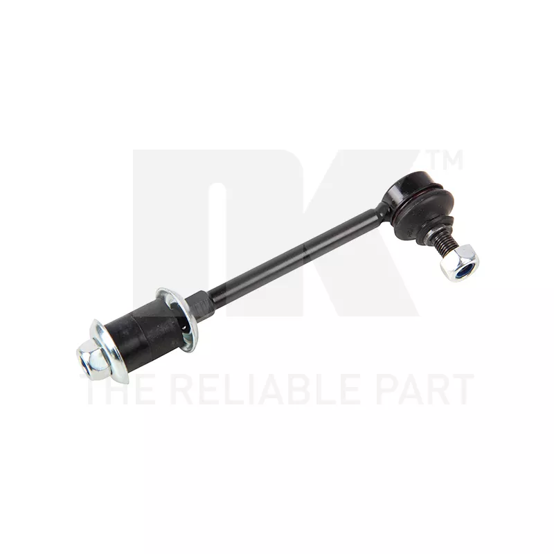 Entretoise/tige, stabilisateur NK 5112209
