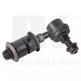 Entretoise/tige, stabilisateur NK 5112210