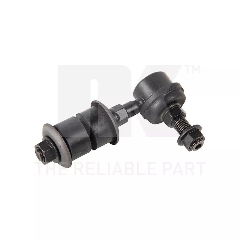 Entretoise/tige, stabilisateur NK 5112210