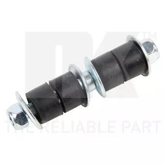 Entretoise/tige, stabilisateur NK 5112211
