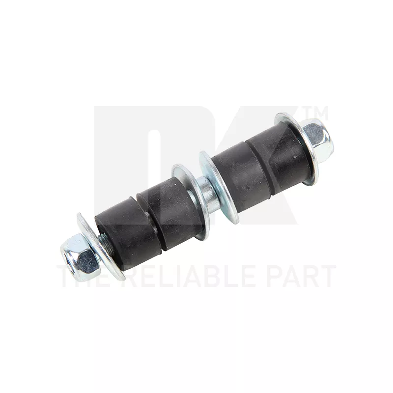 Entretoise/tige, stabilisateur NK 5112211
